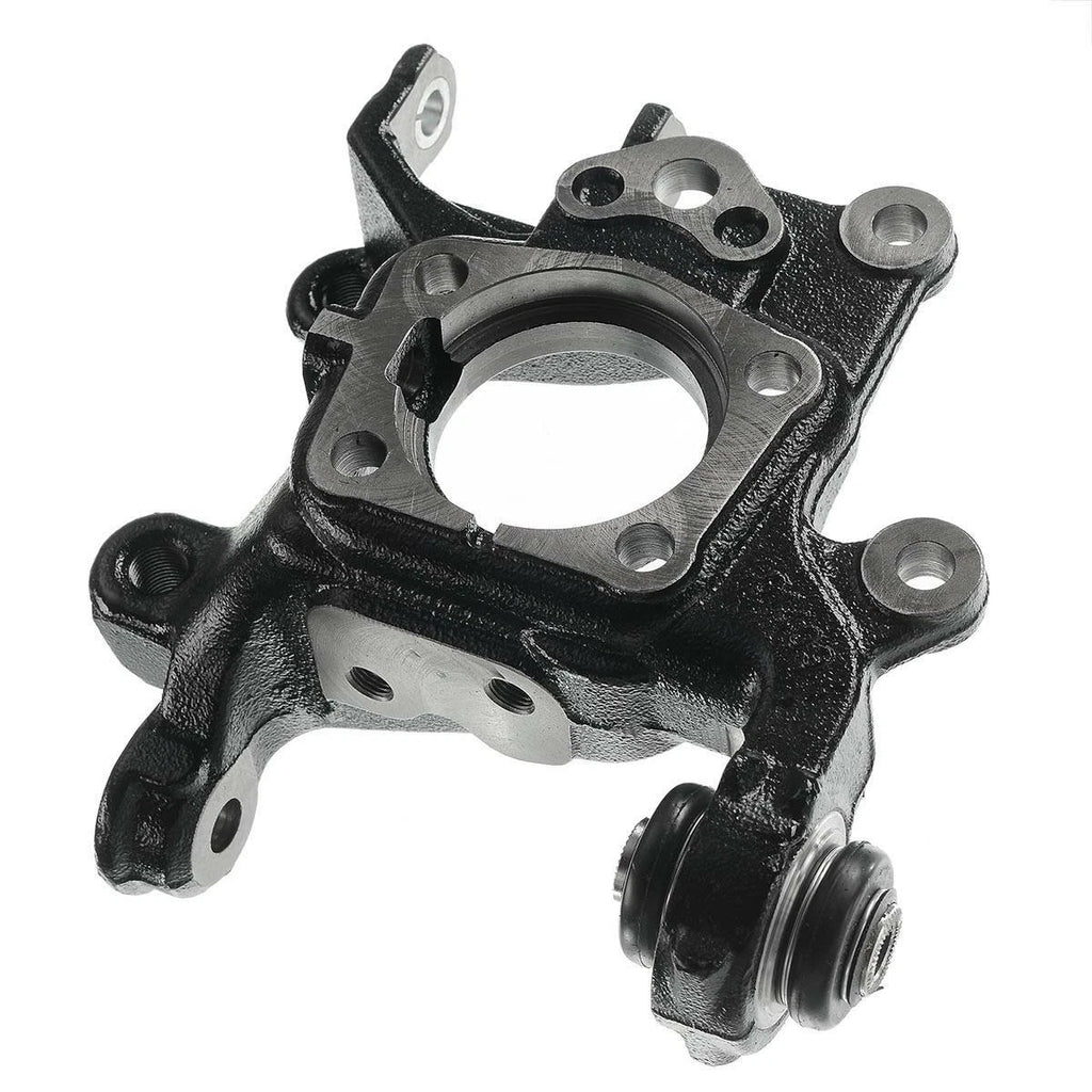 Rear Left Steering Knuckle for Toyota RAV4 & Lexus NX200t (2016–2018)
