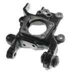 Rear Left Steering Knuckle for Toyota RAV4 & Lexus NX200t (2016–2018)