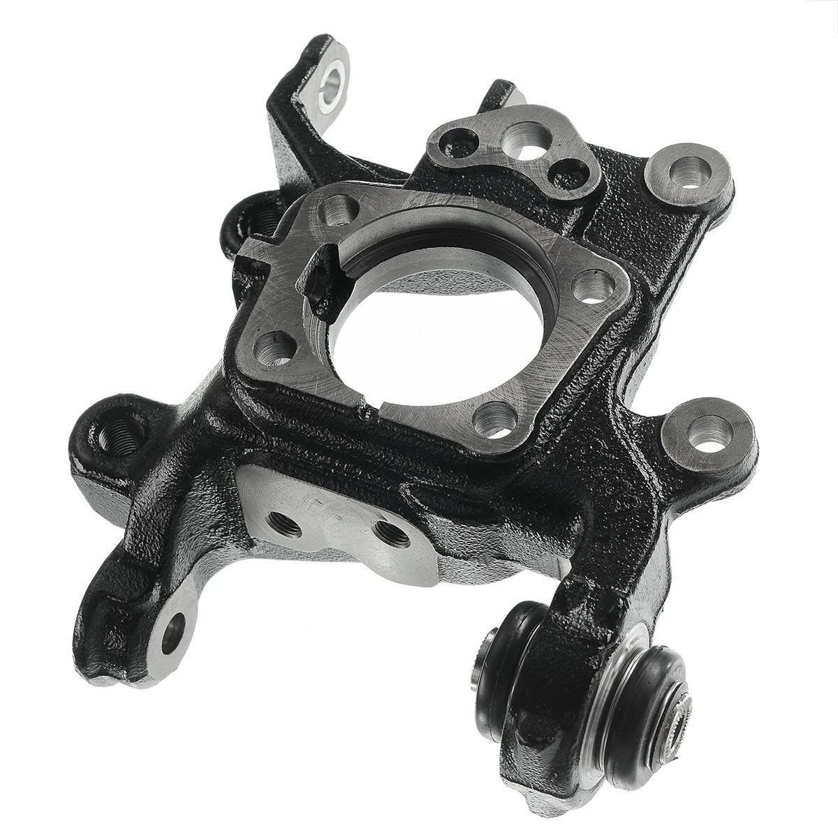 Rear Left Steering Knuckle for Toyota RAV4 & Lexus NX200t (2016–2018)