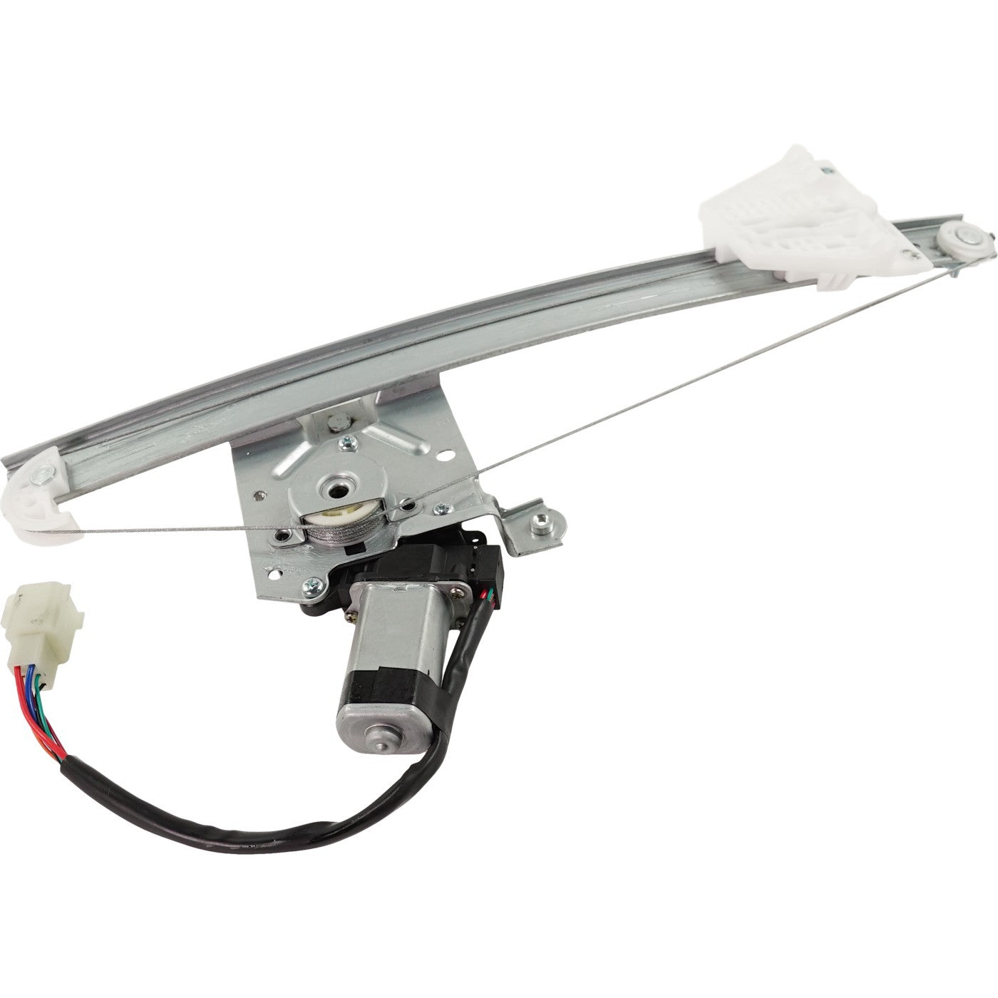 Window Regulator for Ford Escape C-Max (2013–2019) Right Rear