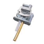 Fuel Gas Tank Vacuum Petcock Valve for Suzuki DR650 (1996–2023) 44300-32E00
