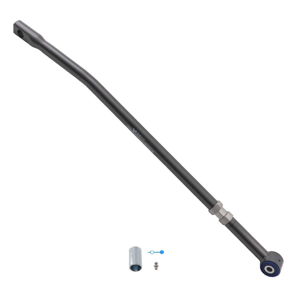 Adjustable Front Track Bar for Ford F250 F350 4WD Super Duty (2005–2007)