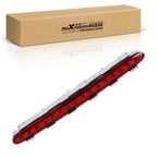 Rear LED High Mount Brake Stop Light for Mercedes CLK W209 (2002–2009) A2098200556