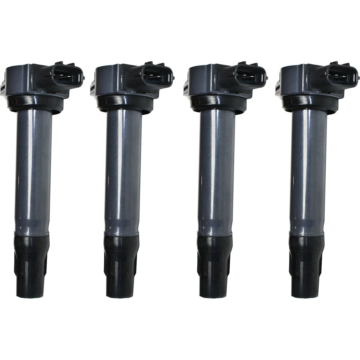 Ignition Coil Set for Mitsubishi Lancer, Outlander, RVR (2008–2017)