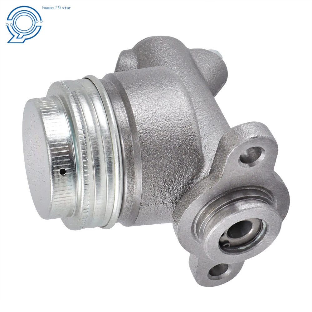 Brake Master Cylinder with Reservoir for Ford LTD Galaxie (1964–1966)