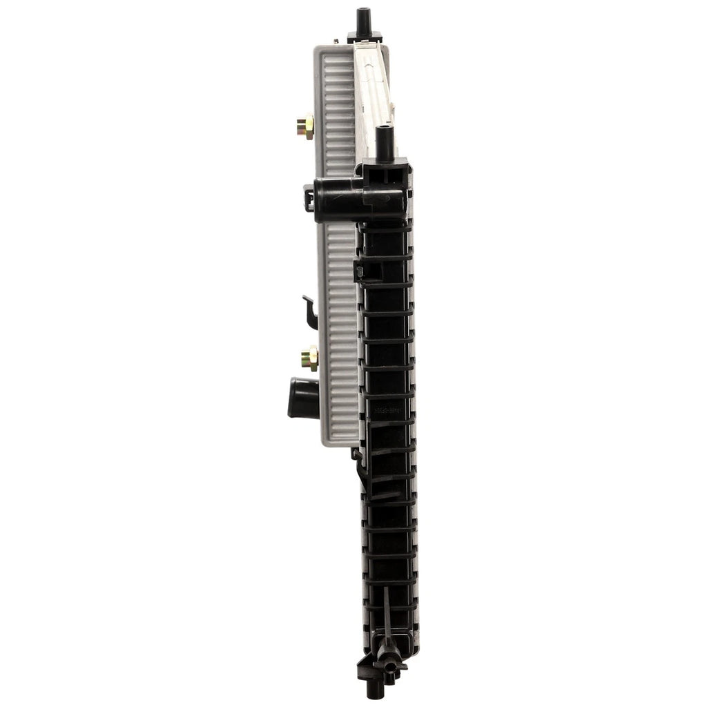 Radiators for Ford Mustang (2001–2004)