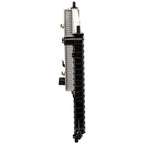 Radiators for Ford Mustang (2001–2004)