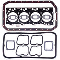 Inframe Gasket Set for AMGS1005