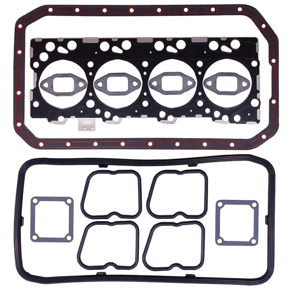 Inframe Gasket Set for AMGS1005