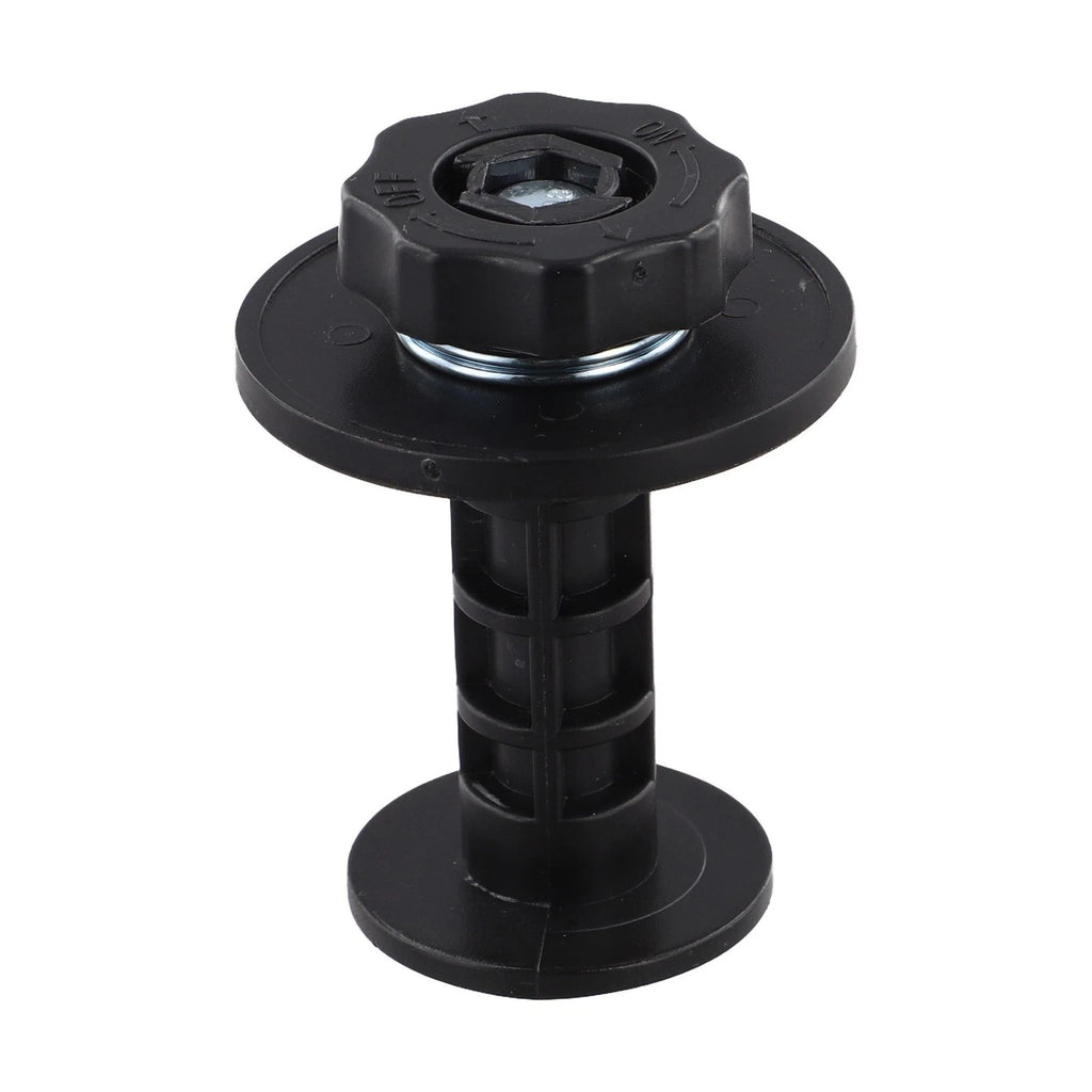 Spool Shaft Holder Set of 3 for