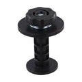 Spool Shaft Holder Set of 3 for
