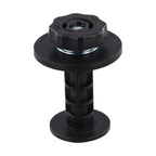 Spool Shaft Holder Set of 3 for