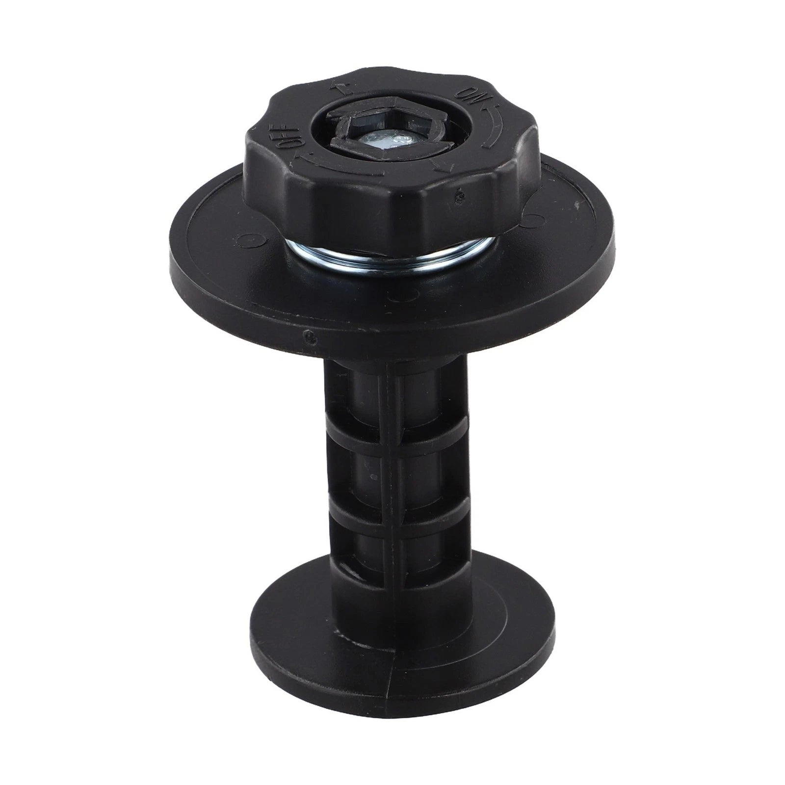 Spool Shaft Holder Set of 3 for