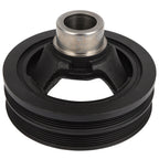 Harmonic Balancer for Chevy Silverado 2500 HD, GMC Sierra 3500 (2001-2006)