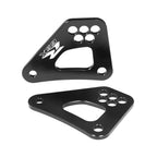 Rear Lowering Links Kit Cushion Lever for Suzuki GSXR600/750/1000 (2011–2022)
