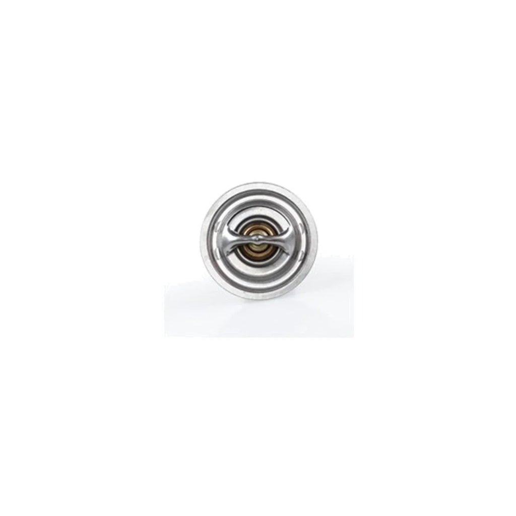 High Flow Thermostat for Landcruiser 78 Series 4.5L Diesel Engine (2007-2023)
