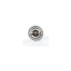 High Flow Thermostat for Landcruiser 78 Series 4.5L Diesel Engine (2007-2023)