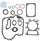 Carburetor Gasket Set for Briggs & Stratton (794150, 792621, 697191, 796187)