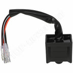 CDI Box for Yamaha Blaster 200 (1988–2002)