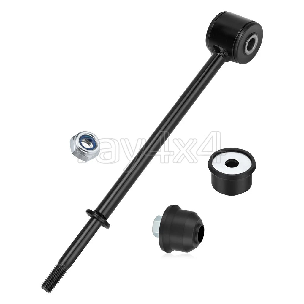 Stabilizer Bar Linkage & Bushing for Polaris Hawkeye 300 Sportsman 400 HO (2003–2014)