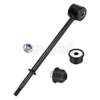 Stabilizer Bar Linkage & Bushing for Polaris Hawkeye 300 Sportsman 400 HO (2003–2014)