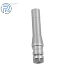 Collet Chuck Tool Holder for R8 Milling Machine (Precision)