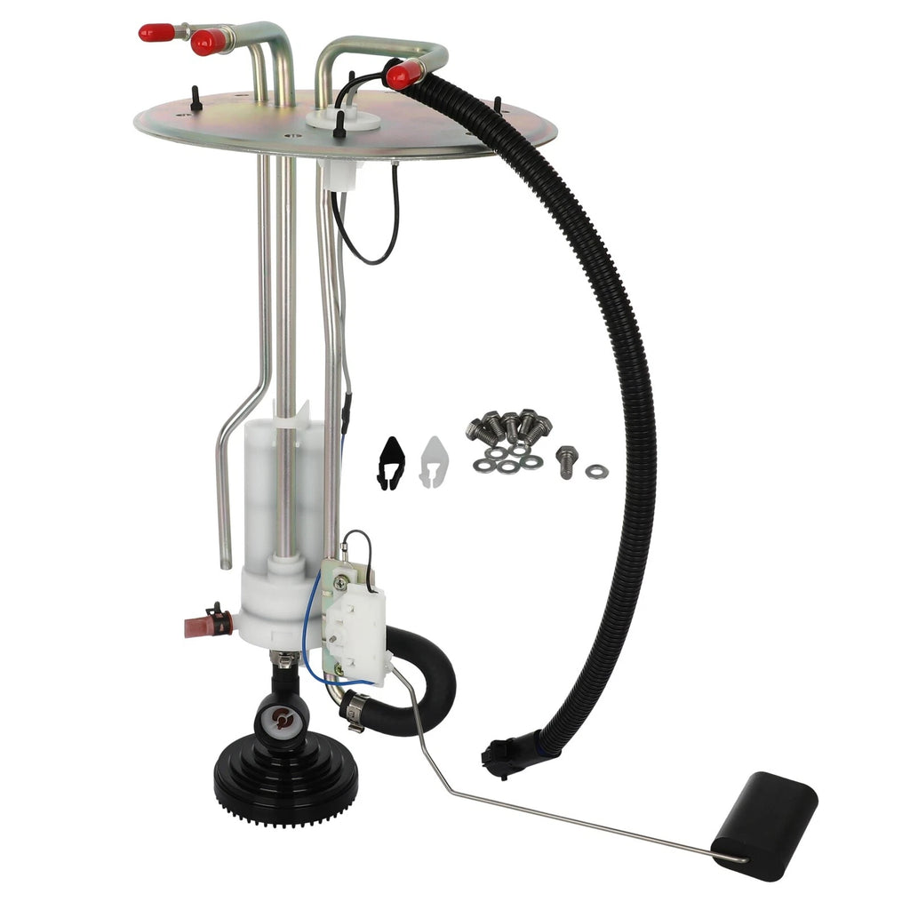 Fuel Tank Sending Unit for Ford F-250/350/450/550 Super Duty (2000–2003)