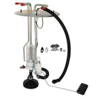 Fuel Tank Sending Unit for Ford F-250/350/450/550 Super Duty (2000–2003)