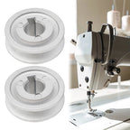 45mm Motor Pulleys for