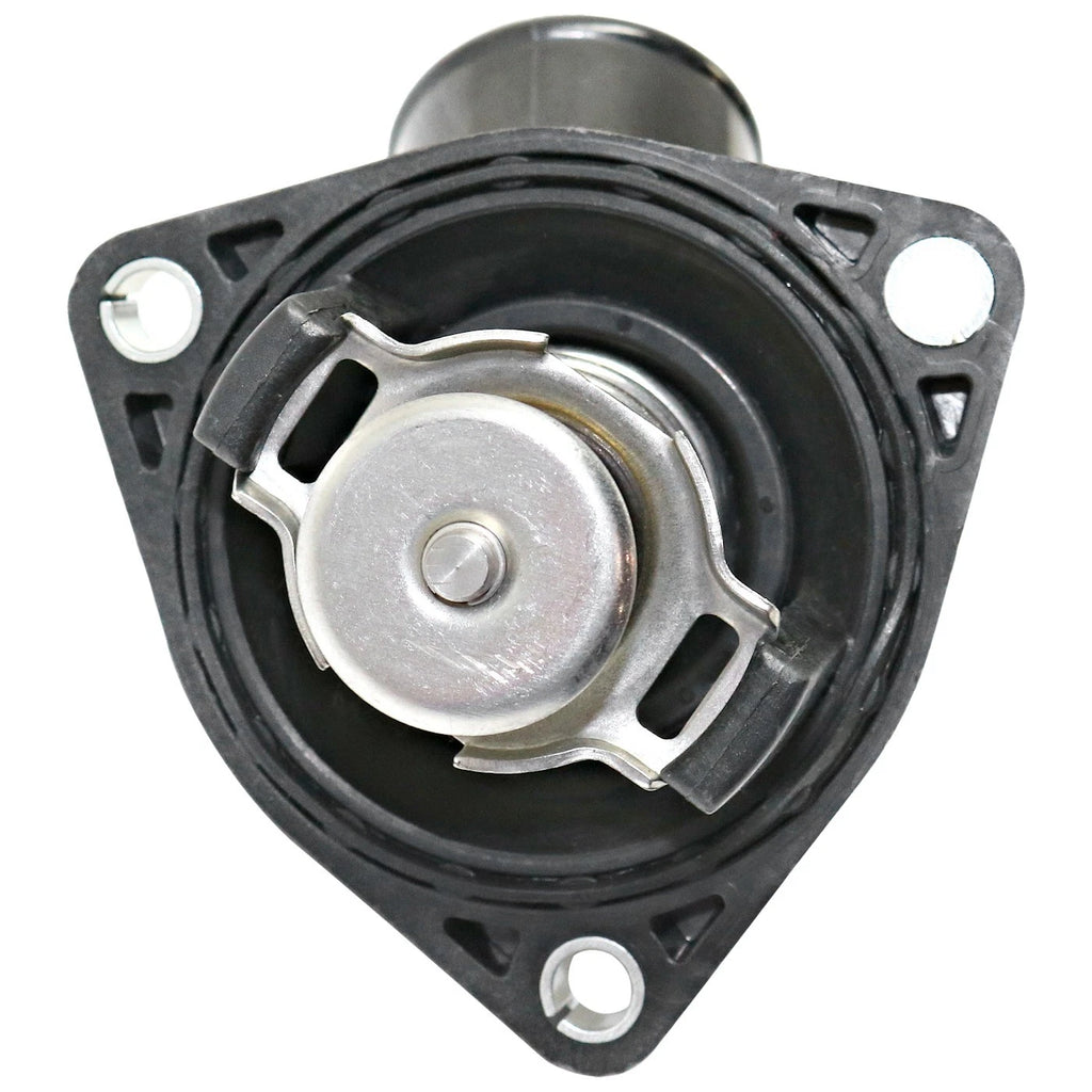 Thermostat for Lexus GX460, LS460, Toyota Tundra, Land Cruiser