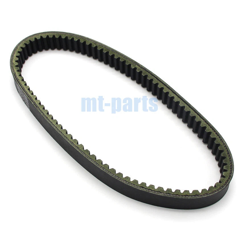 Drive Belt for Hisun Motors HS400 / Forge 400 (2014–2017)