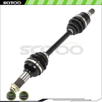 CV Axle Joint Drive Shaft for Yamaha Kodiak 700K (2016)