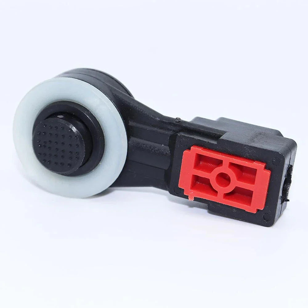 Gear Shift Grommet Bushing for Ford C-Max, Fiesta (2012-2019)