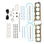 Cylinder Head Gasket Set for Ford Mustang (2005–2008) 4.6L SOHC 24V