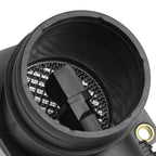 Mass Air Flow Sensor for VW Beetle Golf Jetta (2001–2010) 06A906461G