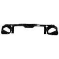 Replacement Steel Front Radiator Support (See compatibility Chart)