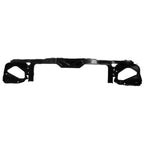 Replacement Steel Front Radiator Support (See compatibility Chart)