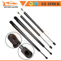 Set of 4 Lift Supports for Ford Explorer (1991–2001)