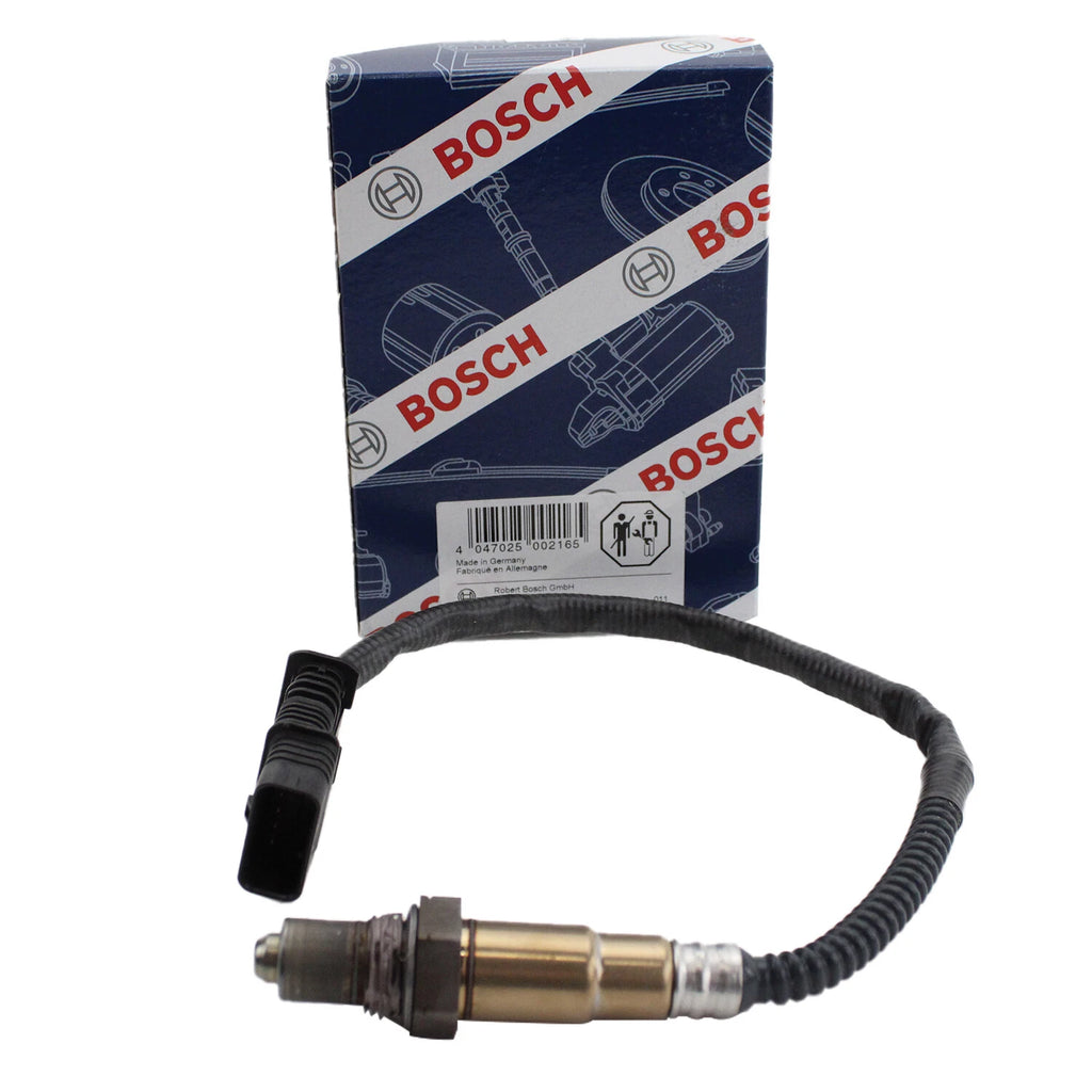 Front Upstream Oxygen Sensor for BMW 228i 328i 428i X3 X5 Z4 (OEM)
