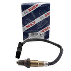 Front Upstream Oxygen Sensor for BMW 228i 328i 428i X3 X5 Z4 (OEM)