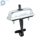 Door Check Stop for Chevy GMC Express Savana (2003-2023)