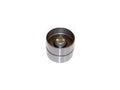 Valve Lifter for Mazda Protege (1990–2003) FP839NP