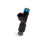 Fuel Injector for Chevrolet Aveo, Optra, Daewoo Lacetti 2.0L (2004–2011) 96493843