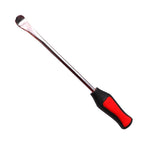 Multi Purpose Pry Bar Tool for Various Vehicles (Universal)