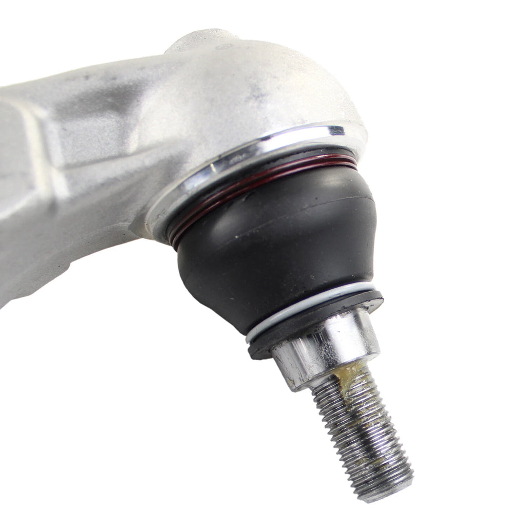 Front Lower Control Arm & Ball Joint for Audi A6 S6 (2012–2018)