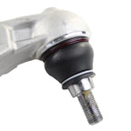 Front Lower Control Arm & Ball Joint for Audi A6 S6 (2012–2018)