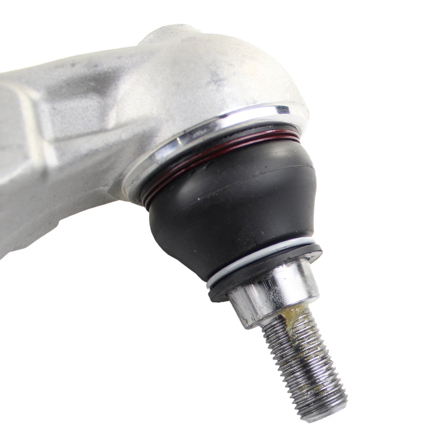 Front Lower Control Arm & Ball Joint for Audi A6 S6 (2012–2018)