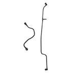 Engine Reservoir Water Hose for Range Rover (2010-2012)