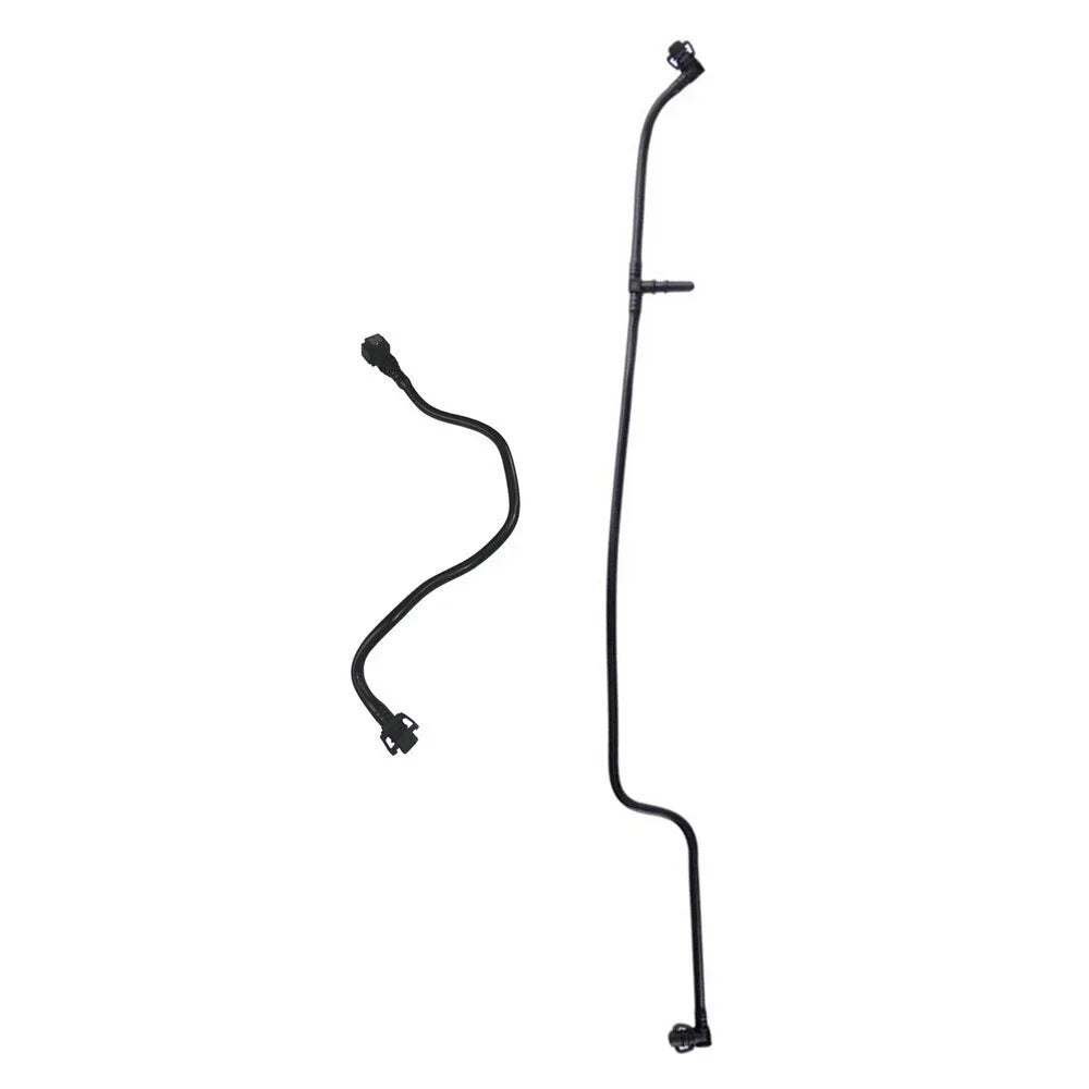 Engine Reservoir Water Hose for Range Rover (2010-2012)