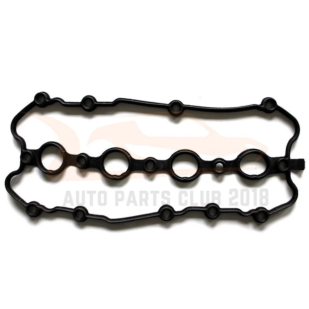 Set of 10 Cylinder Head Gasket Bolts for Audi A3 Volkswagen (2005–2015)